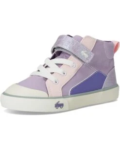 See Kai Run Dayton (Toddler/Little Kid) | Sneakers & Athletic Shoes -Daily Wear Shop 71O2FnREdiL. AC SR736920