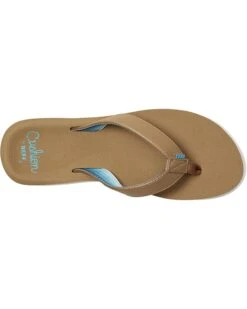 Reef Baja Ana | Sandals -Daily Wear Shop 71O2HPrWSgL. AC SR736920