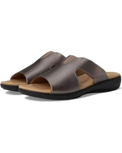 Trotters Roxine | Sandals -Daily Wear Shop 71O4NRqc2HL. AC SR736920