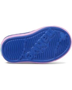 Native Shoes Kids Jefferson (Toddler/Little Kid) | Sneakers & Athletic Shoes -Daily Wear Shop 71O5PTuF9WL. AC SR736920