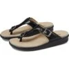 SAS Sanibel Comfort Thong Sandal | Sandals -Daily Wear Shop 71O5Rmw82ZL. AC SR736920