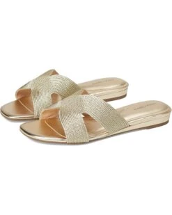 Easy Spirit Calera | Sandals