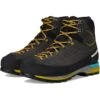 Scarpa Zodiac Tech GTX | Hiking -Daily Wear Shop 71O6 ZKHXcL. AC SR736920