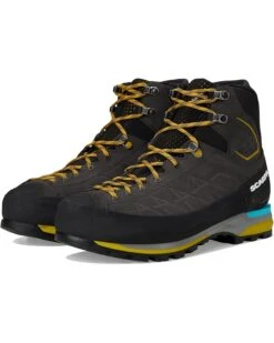 Scarpa Zodiac Tech GTX | Hiking
