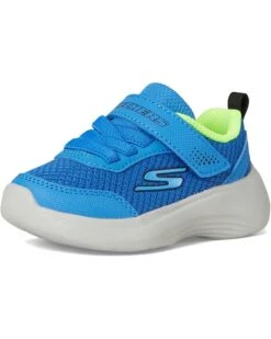 SKECHERS KIDS Selectors 403615N (Toddler) | Sneakers & Athletic Shoes -Daily Wear Shop 71O6XmOGOpL. AC SR736920