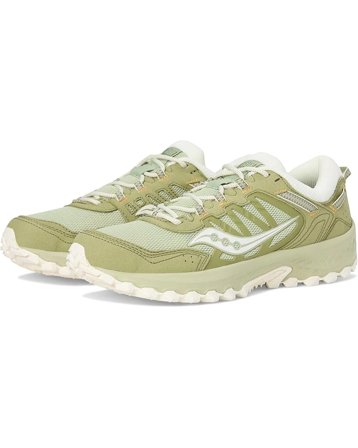 Saucony Originals Grid Peak | Sneakers & Athletic Shoes 11 Saucony Originals Grid Peak | Sneakers & Athletic Shoes - Image 9