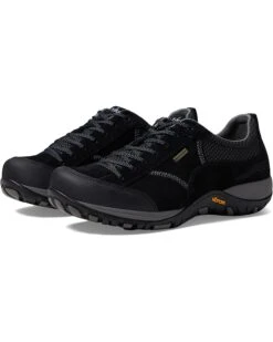 Dansko Paisley | Sneakers & Athletic Shoes -Daily Wear Shop 71O6yQIAozL. AC SR736920