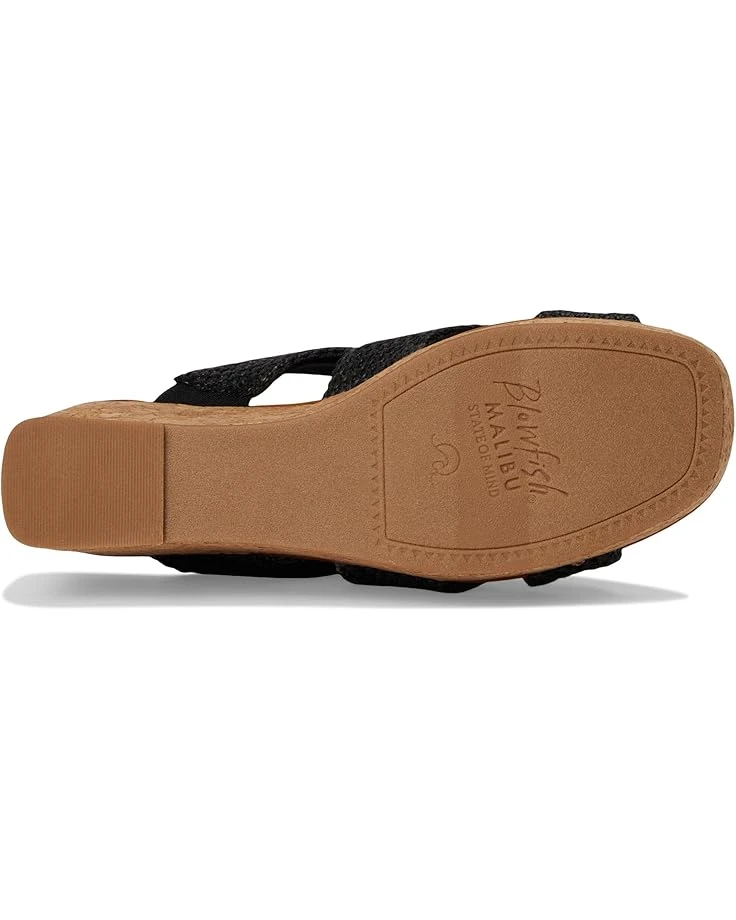 Blowfish Malibu Abi | Heels 5 Blowfish Malibu Abi | Heels - Image 3