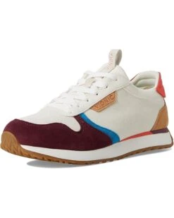 VIONIC Monarch | Sneakers & Athletic Shoes -Daily Wear Shop 71O76Xx5RQL. AC SR736920