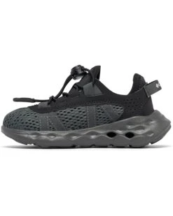 Columbia Kids Drainmaker™ XTR (Toddler/Little Kid/Big Kid) | Sneakers & Athletic Shoes -Daily Wear Shop 71O7mqWdMdL. AC SR736920