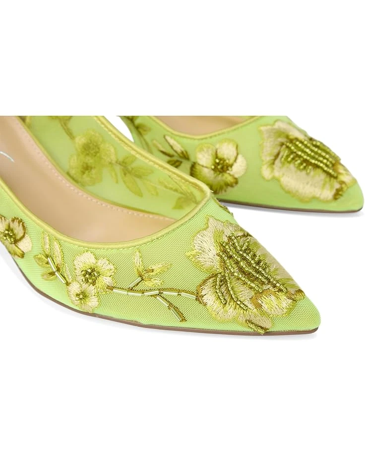 Blue by Betsey Johnson Page | Heels 8 Blue by Betsey Johnson Page | Heels - Image 6