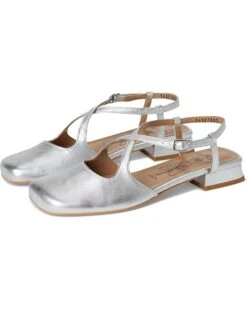 FLY LONDON CEFI270FLY | Flats