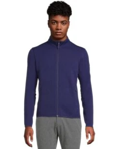 Arc'teryx Covert Cardigan | Coats & Outerwear -Daily Wear Shop 71O9R4SG3L. AC SR736920