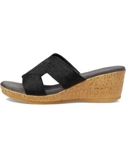 David Tate Vibe | Heels 20 David Tate Vibe | Heels -Daily Wear Shop 71O9fztuT7L. AC SR736920