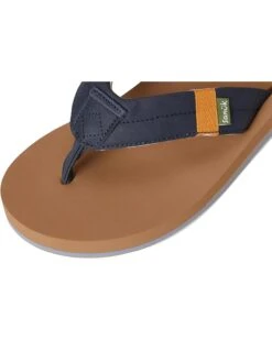 Sanuk Sawyer | Sandals 15 Sanuk Sawyer | Sandals -Daily Wear Shop 71O9o8Ggk9L. AC SR736920