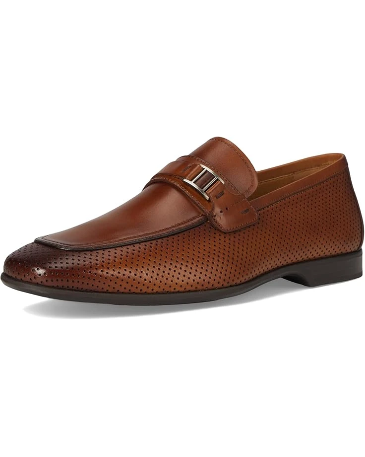 Magnanni Salas | Loafers 9 Magnanni Salas | Loafers - Image 7