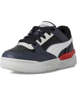 PUMA Kids Rebound Layup Lo (Little Kid) | Sneakers & Athletic Shoes -Daily Wear Shop 71OAFD7AGfL. AC SR736920