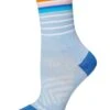 Darn Tough Vermont Stride Micro Crew Ultra-Lightweight | Socks -Daily Wear Shop 71OAfES2KL. AC SR736920