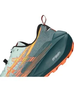 ASICS Trabuco Max 4 | Sneakers & Athletic Shoes -Daily Wear Shop 71OB8Ha3iZL. AC SR736920