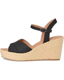 Gentle Souls by Kenneth Cole Nola | Heels -Daily Wear Shop 71OBqgmjUuL. AC SR736920