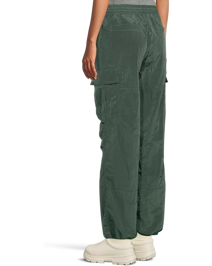 UGG Winny Pants II 5 UGG Winny Pants II - Image 3