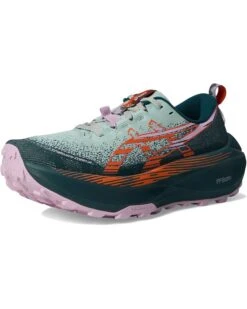 ASICS Trabuco Max 4 | Sneakers & Athletic Shoes 16 ASICS Trabuco Max 4 | Sneakers & Athletic Shoes -Daily Wear Shop 71ODNUyL5NL. AC SR736920