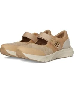 Alegria Atlis | Sneakers & Athletic Shoes -Daily Wear Shop 71ODRlSHq1L. AC SR736920