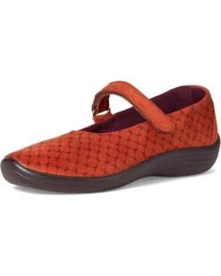 Arcopedico Estrela | Flats -Daily Wear Shop 71ODknGLvPL. AC SR736920