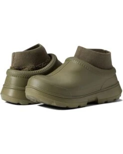 UGG Tasman X | Boots -Daily Wear Shop 71ODzS0wHnL. AC SR736920