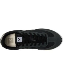 VEJA Rio Branco II | Sneakers & Athletic Shoes 12 VEJA Rio Branco II | Sneakers & Athletic Shoes -Daily Wear Shop 71OELTpX44L. AC SR736920