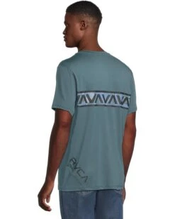 RVCA HAWAII SPORT VENT SS | Shirts & Tops -Daily Wear Shop 71OF73RqpaL. AC SR736920