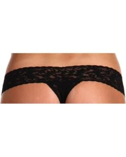 Hanky Panky Signature Lace Low Rise Thong | Underwear & Intimates 25 Hanky Panky Signature Lace Low Rise Thong | Underwear & Intimates -Daily Wear Shop 71OGN7E1mjL. AC SR736920