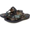 L'Artiste by Spring Step Kindness | Sandals -Daily Wear Shop 71OH7SVEFgL. AC SR736920