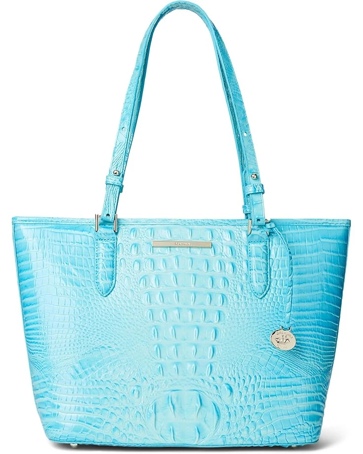Brahmin Melbourne Medium Asher Bag | Handbags 7 Brahmin Melbourne Medium Asher Bag | Handbags - Image 5