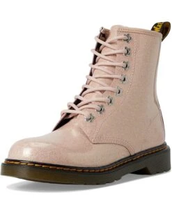 Dr. Martens Kid's Collection 1460 (Toddler) | Boots -Daily Wear Shop 71OHxr9tGuL. AC SR736920