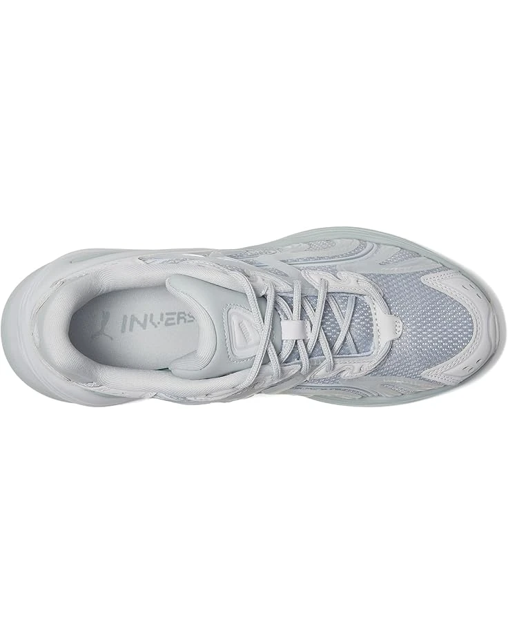 PUMA Inverse Sneakers | Sneakers & Athletic Shoes 4 PUMA Inverse Sneakers | Sneakers & Athletic Shoes - Image 2