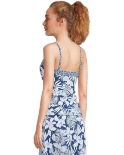 Tommy Bahama Island Cays Blooms Bandini | Swimwear 9 Tommy Bahama Island Cays Blooms Bandini | Swimwear -Daily Wear Shop 71OJPftjVUL. AC SR736920
