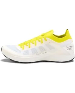 Arc'teryx Norvan SL 3 | Sneakers & Athletic Shoes