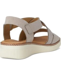 Eric Michael Khloe | Sandals -Daily Wear Shop 71OKsalB3WL. AC SR736920
