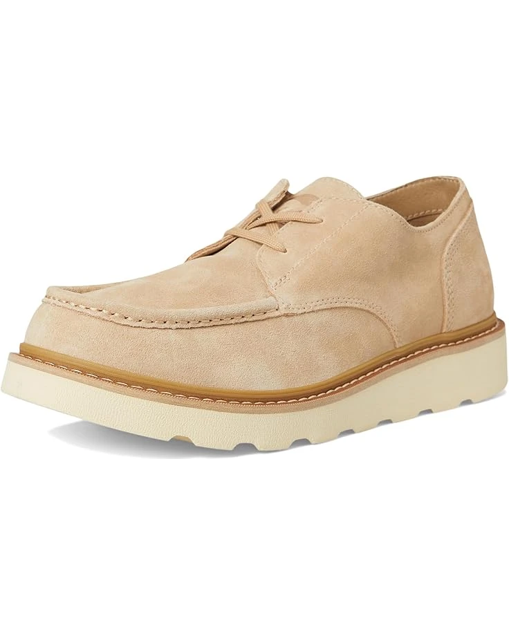 SOREL Slabtown 62'™ Wallabee | Sneakers & Athletic Shoes 9 SOREL Slabtown 62'™ Wallabee | Sneakers & Athletic Shoes - Image 7