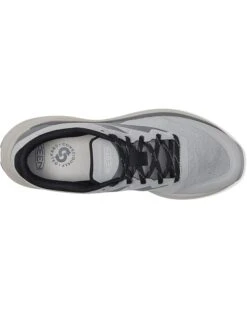 KEEN Wk500 | Sneakers & Athletic Shoes 11 KEEN Wk500 | Sneakers & Athletic Shoes -Daily Wear Shop 71OLmrWKw4L. AC SR736920