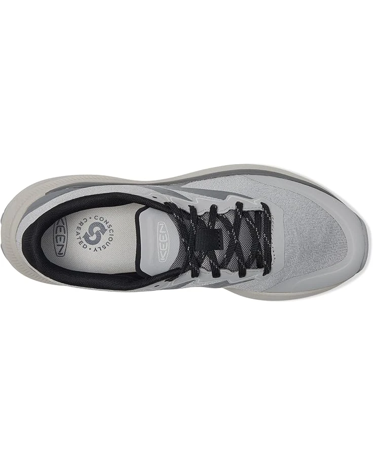 KEEN Wk500 | Sneakers & Athletic Shoes 4 KEEN Wk500 | Sneakers & Athletic Shoes - Image 2