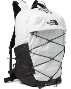 The North Face Borealis | Backpacks -Daily Wear Shop 71OMBXEbspL. AC SR736920