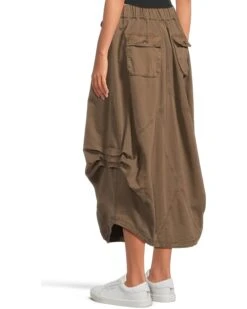 Free People Willow Poplin Midi | Skirts -Daily Wear Shop 71OO7NGFiOL. AC SR736920