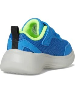 SKECHERS KIDS Selectors 403615N (Toddler) | Sneakers & Athletic Shoes -Daily Wear Shop 71OPHBeNoaL. AC SR736920