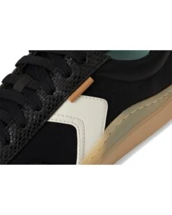 Dr. Scholl's Time Off Win | Sneakers & Athletic Shoes 17 Dr. Scholl's Time Off Win | Sneakers & Athletic Shoes -Daily Wear Shop 71OPjiV8tRL. AC SR736920