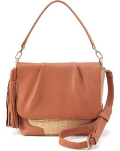 HOBO Harley Convertible Shoulder | Handbags -Daily Wear Shop 71OPw2EHOjL. AC SR736920