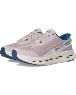 SKECHERS Max Cushioning Glide Step Caledonia Hands Free Slip-Ins | Sneakers & Athletic Shoes -Daily Wear Shop 71OQu9RDR1L. AC SR736920