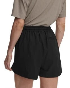 Varley Esmond Mid Rise Shorts 7 Varley Esmond Mid Rise Shorts -Daily Wear Shop 71OQz6p7JyL. AC SR736920