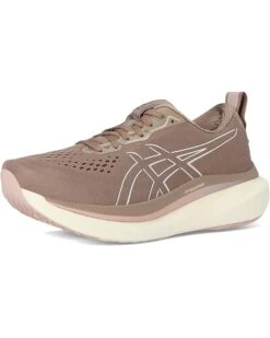 ASICS Glideride Max | Sneakers & Athletic Shoes 15 ASICS Glideride Max | Sneakers & Athletic Shoes -Daily Wear Shop 71OSj8puAzL. AC SR736920